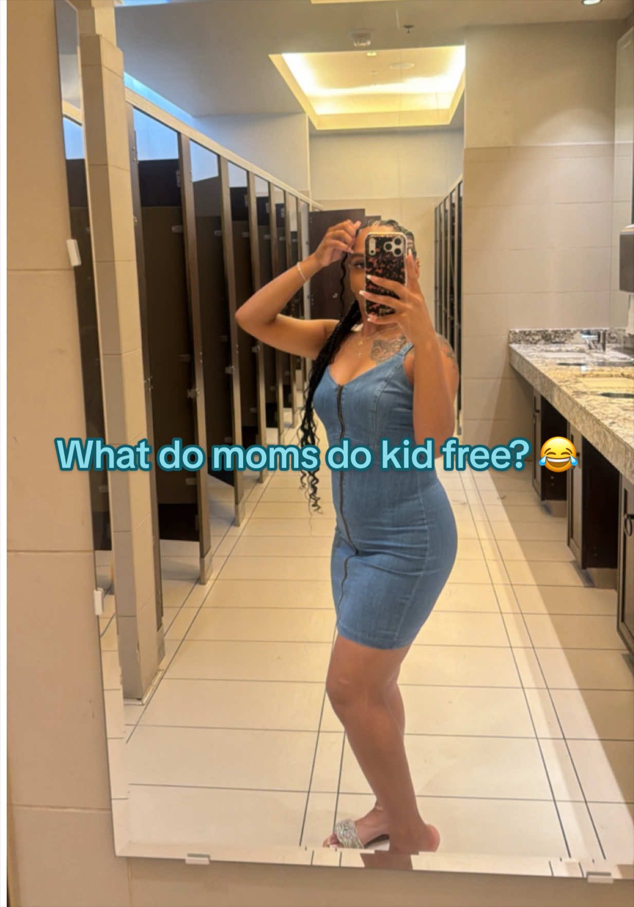 @sirenayasmine_