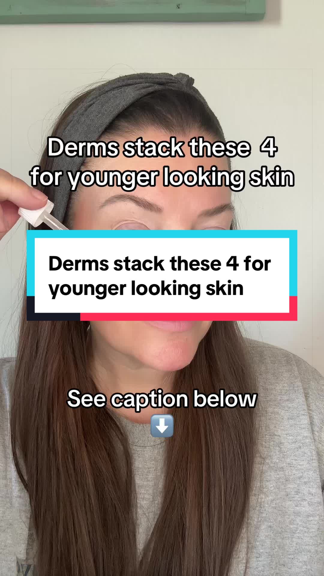 @Wendy