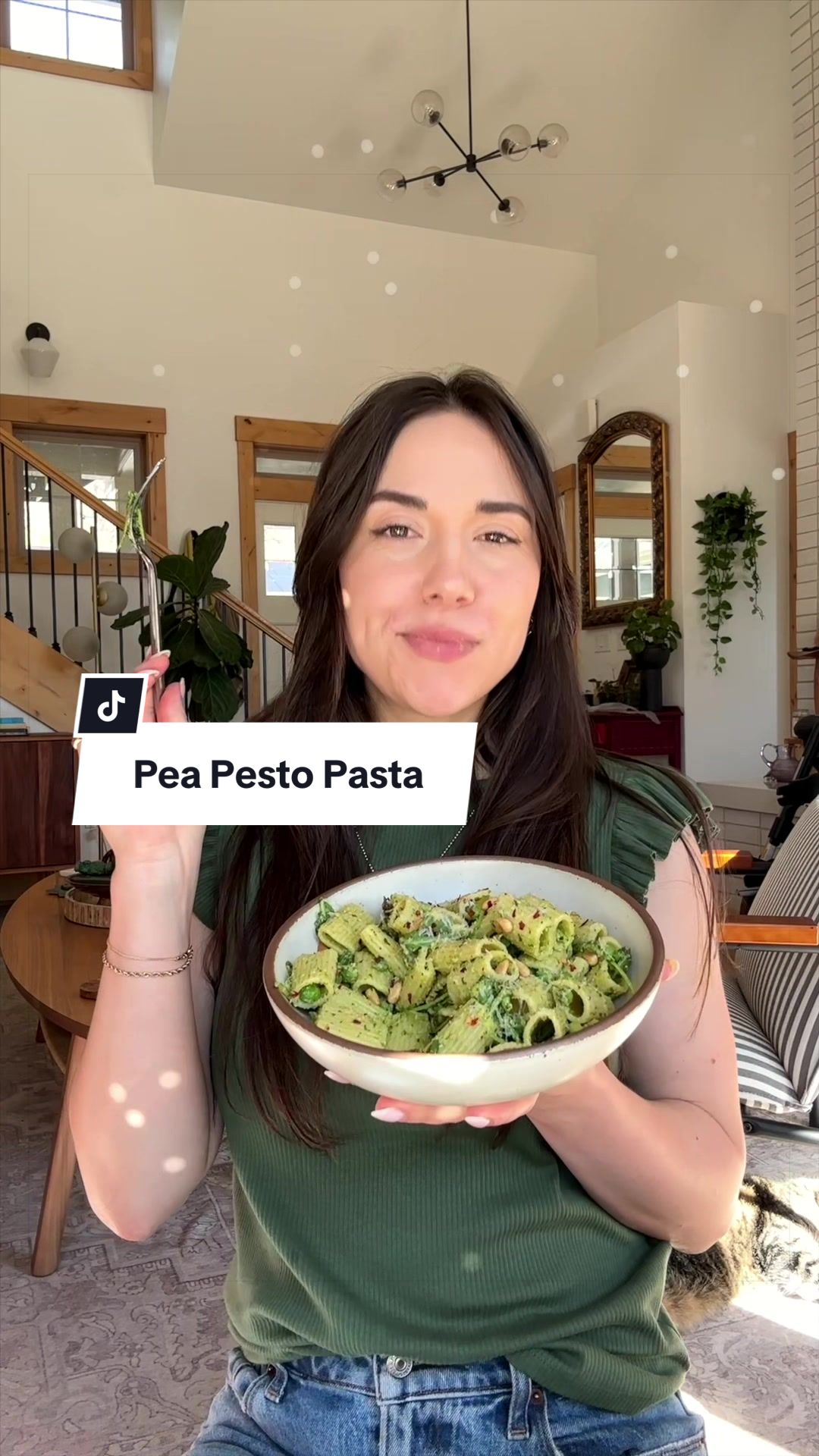 @Caitlin | From My Bowl