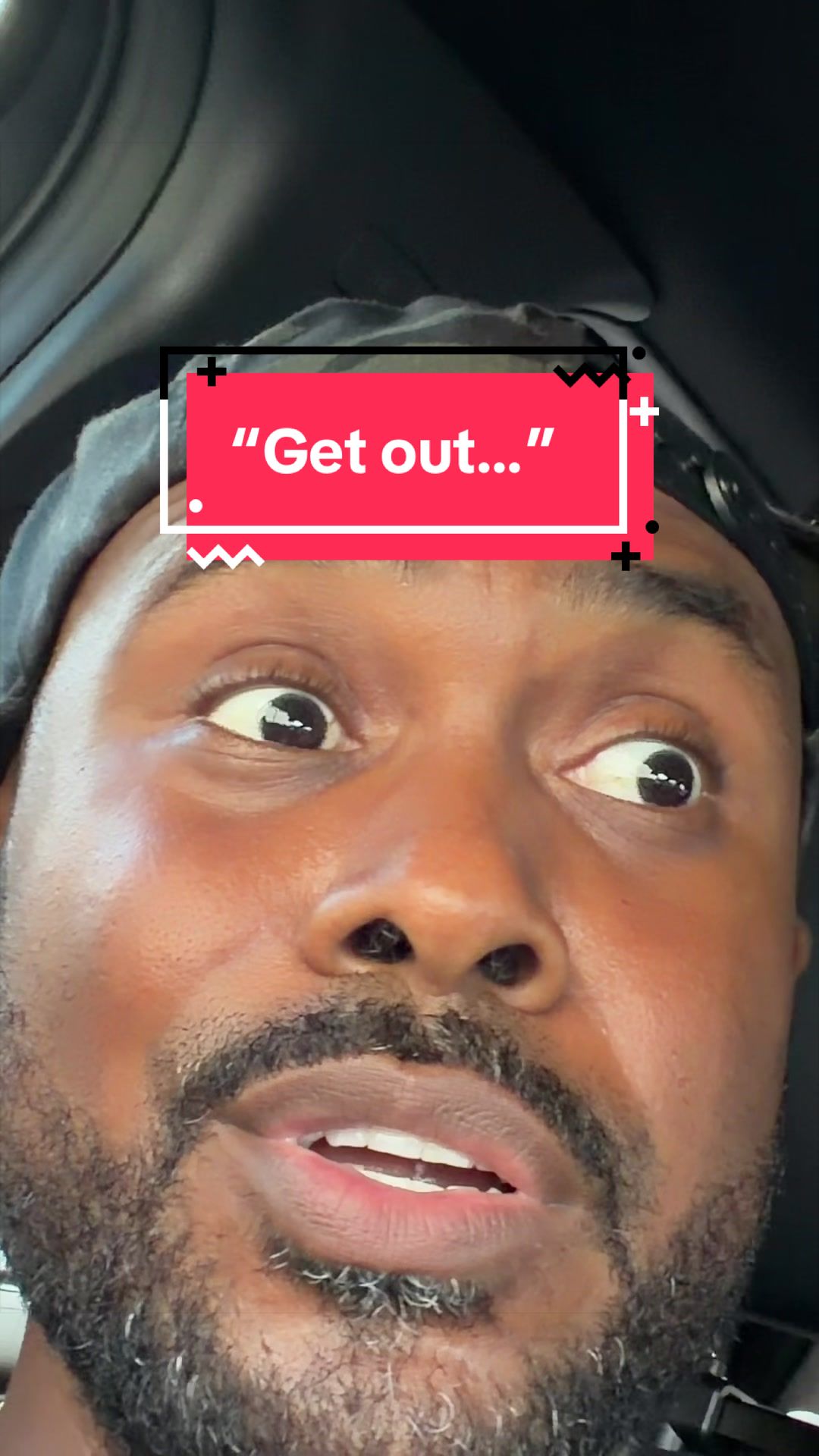 @Mr. Outta-Pocket