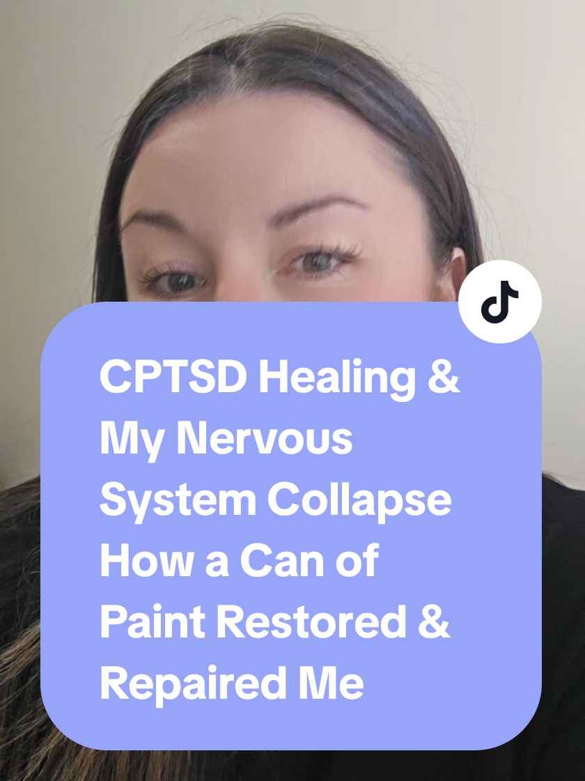 @Kelly CPTSD & Trauma Ed 🇨🇦