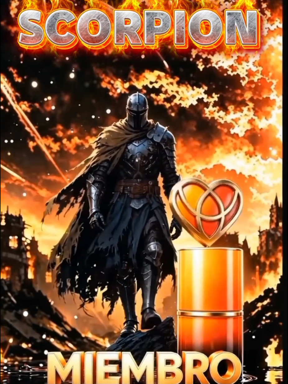 @💕Yuly 🦂🔱🧩