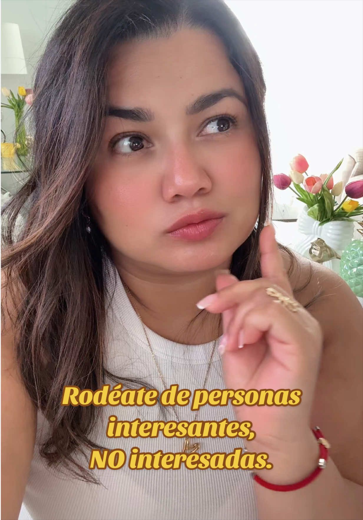 @🌷 𝓗𝓮𝓲𝓭𝔂 𝓓𝓪𝓿𝓪𝓭𝓲 🌷