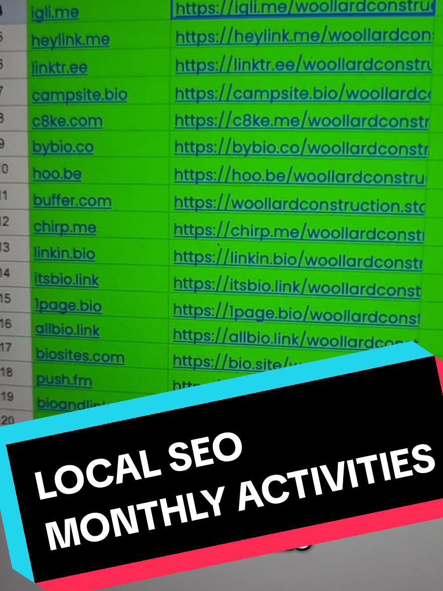 @Colm - Local SEO | AI 🚀