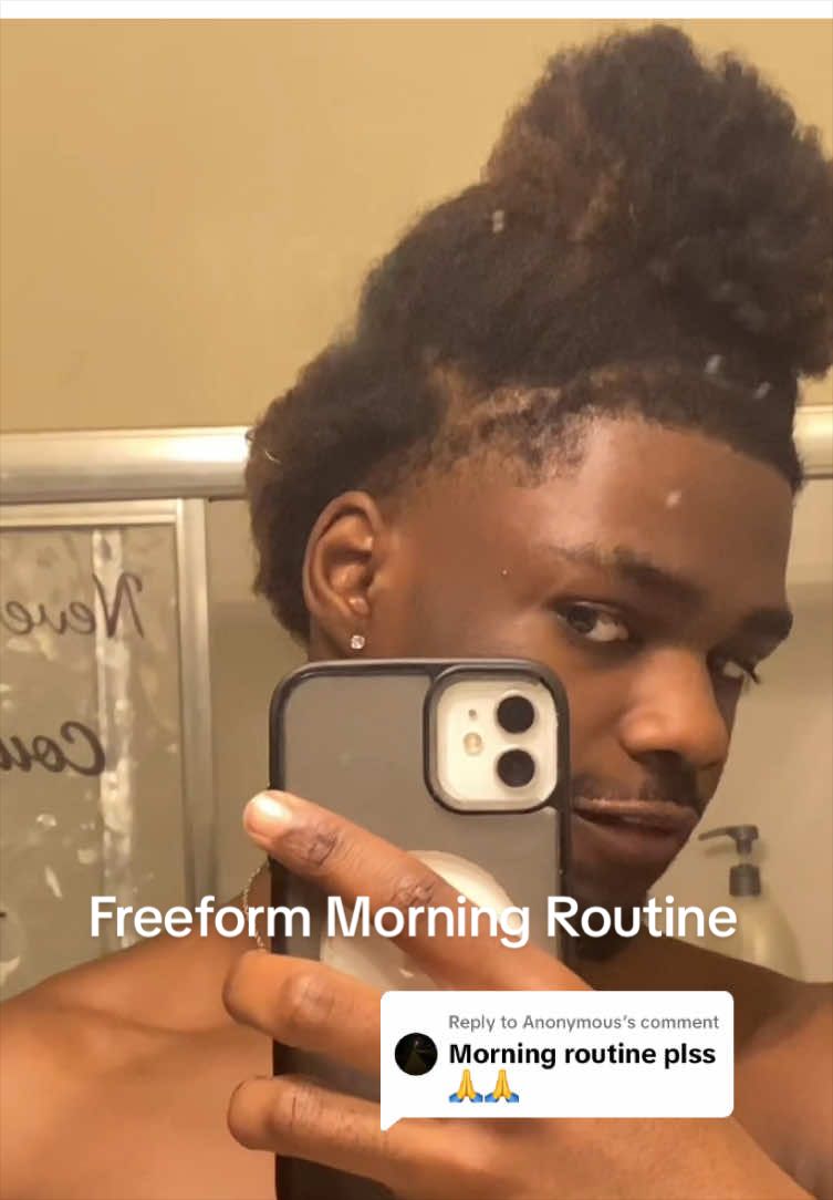 @topflohenny