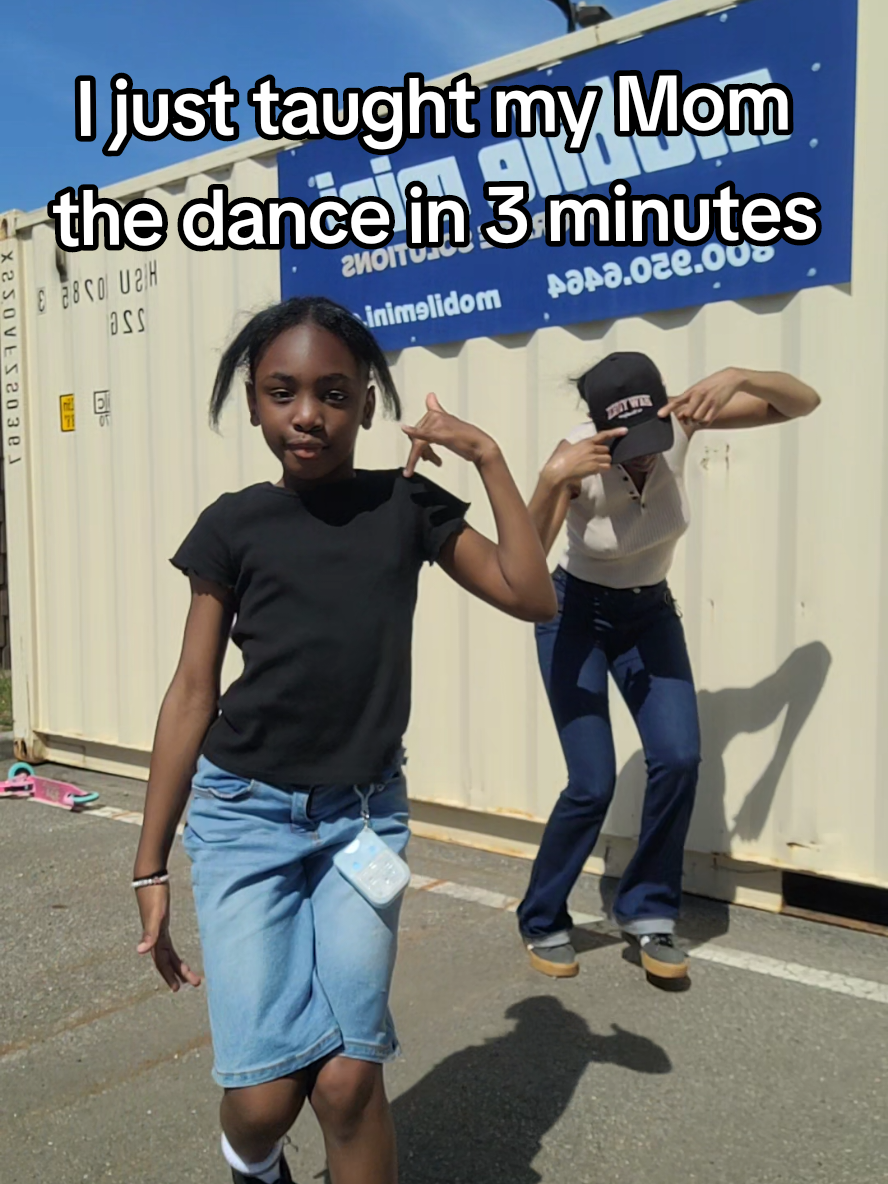 @Sylvia and Zoey