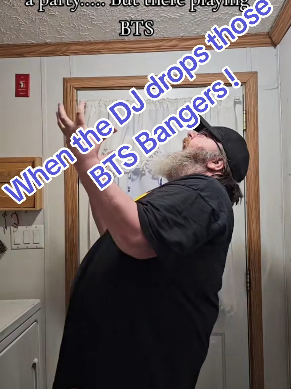 @TheRealPapaMochi_