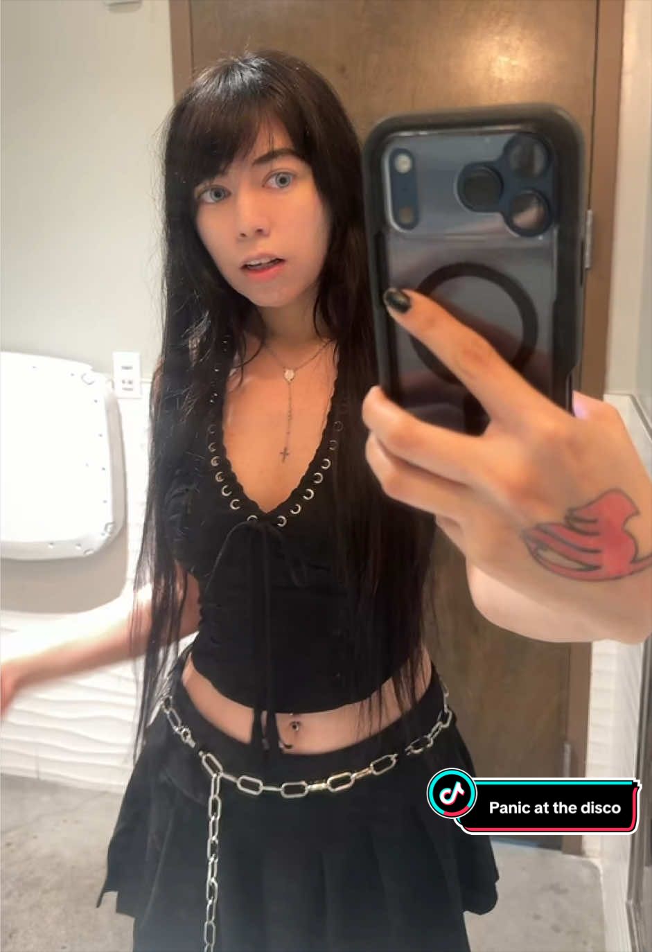 @Nightmystt | Twitch