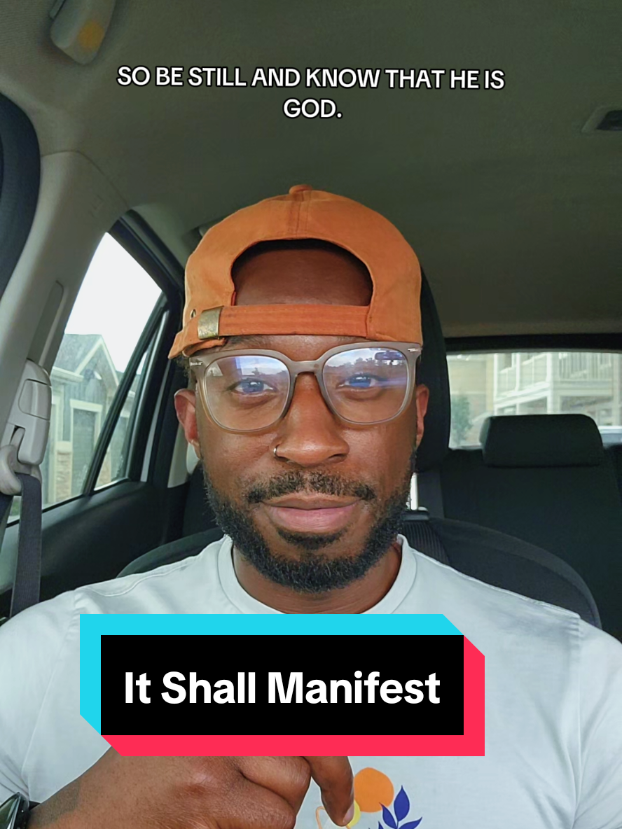 @Tim Goodwill | Mindset Coach
