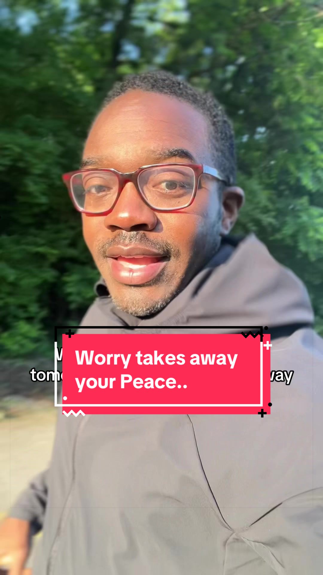 @BillMcCleskey.com