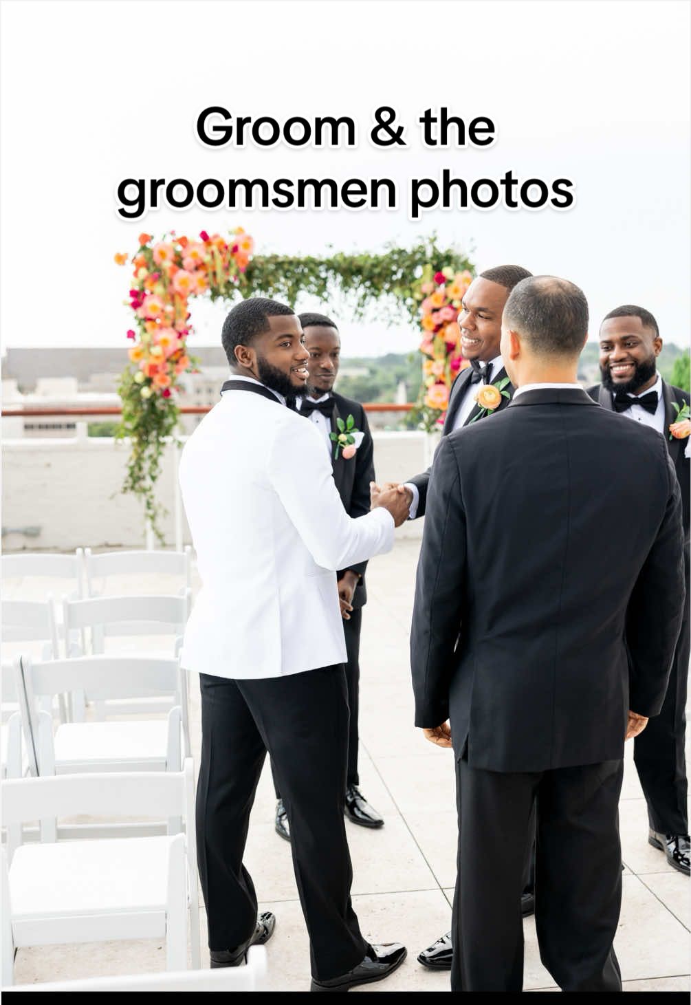 @corisswatsonphotography