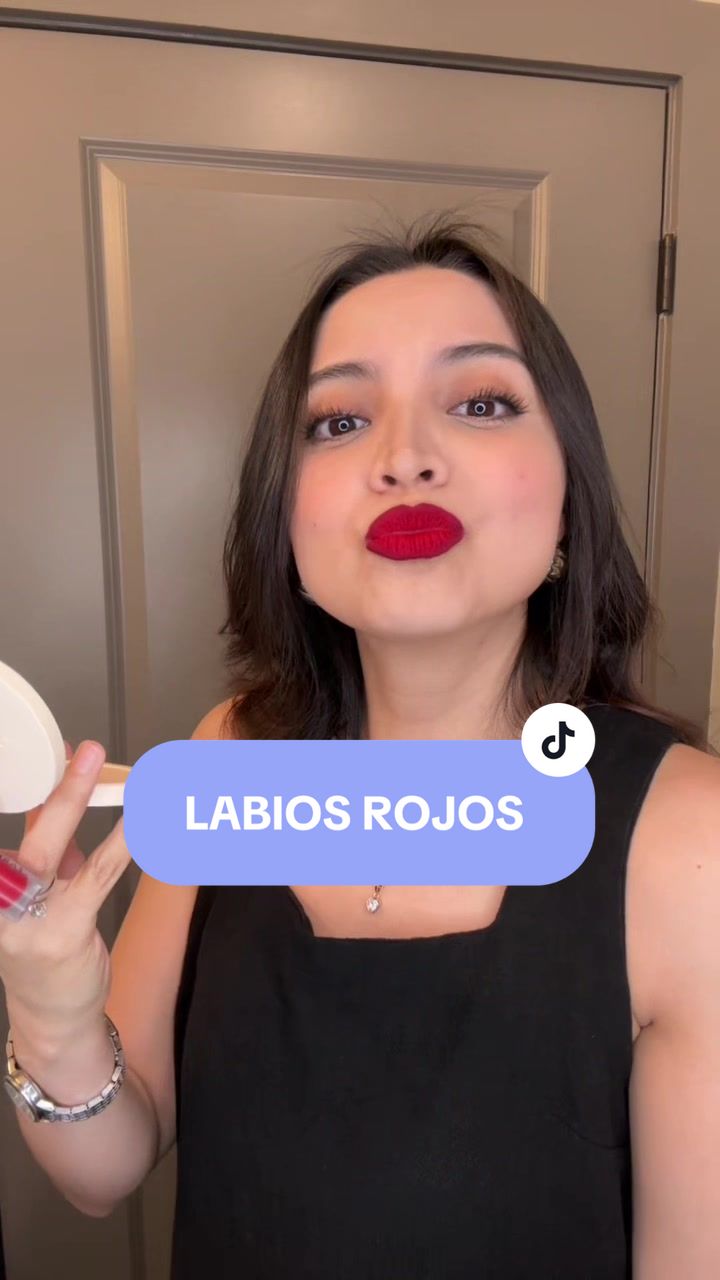 @Aislin Garcia