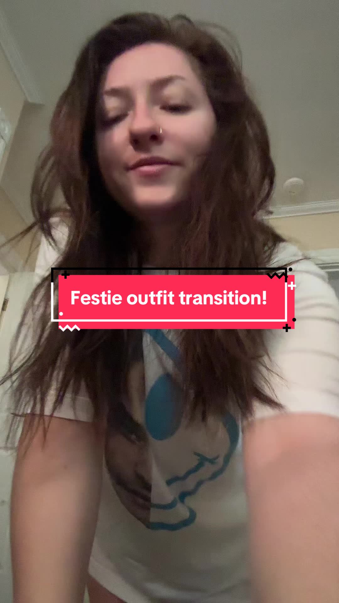 @k4cix3