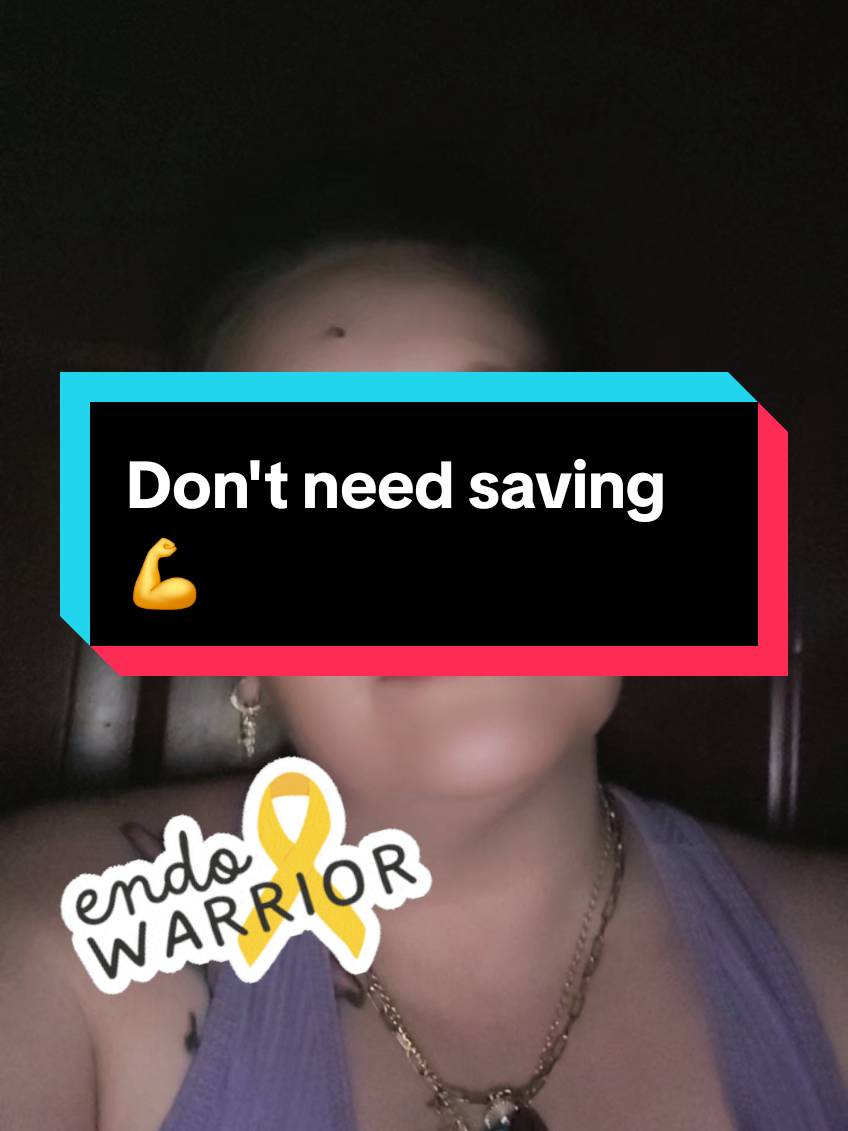 @EndoMAMAof3