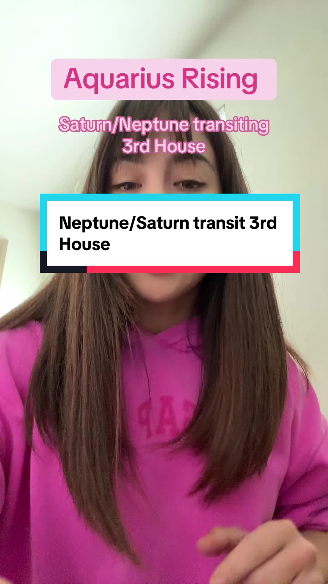 @Unfoldingdisposition