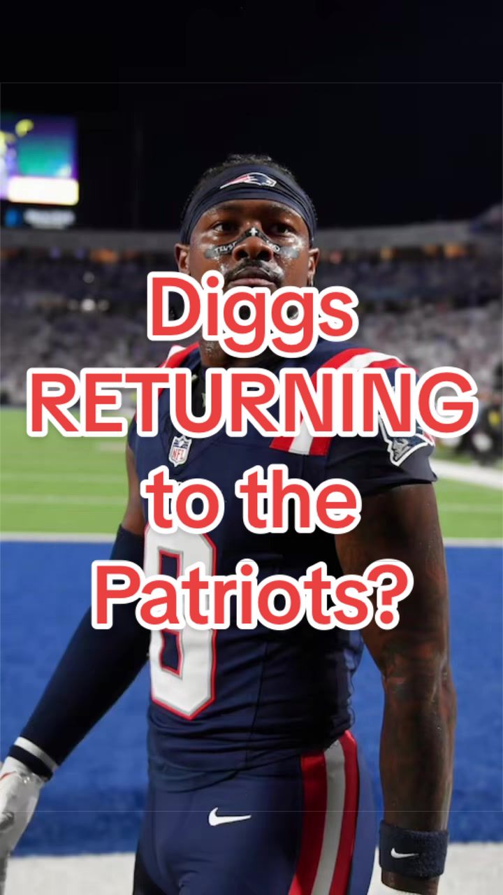 @Heart Of Boston Sports