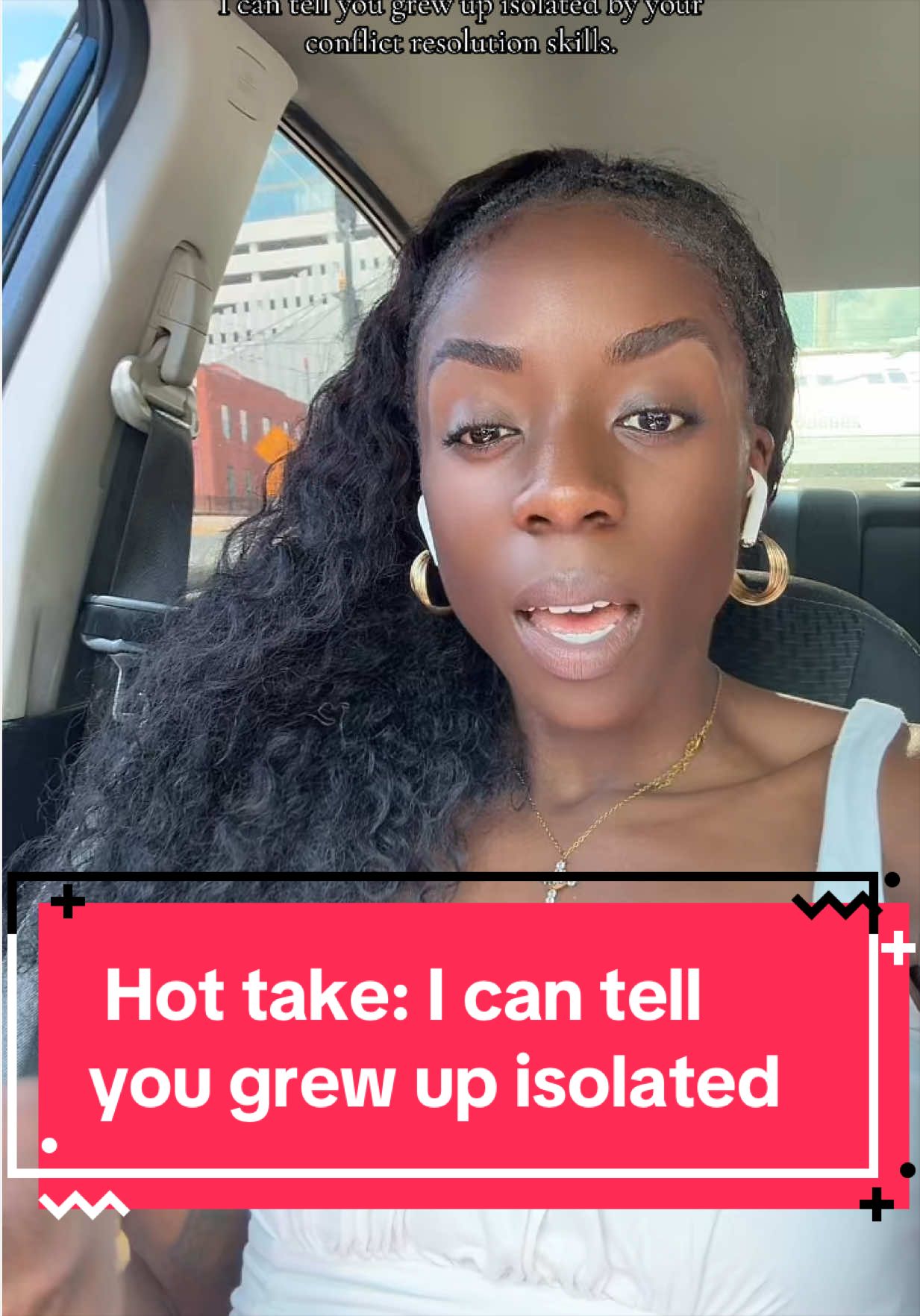 @Benita 💖