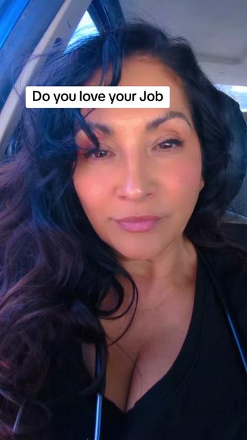 @Isabella