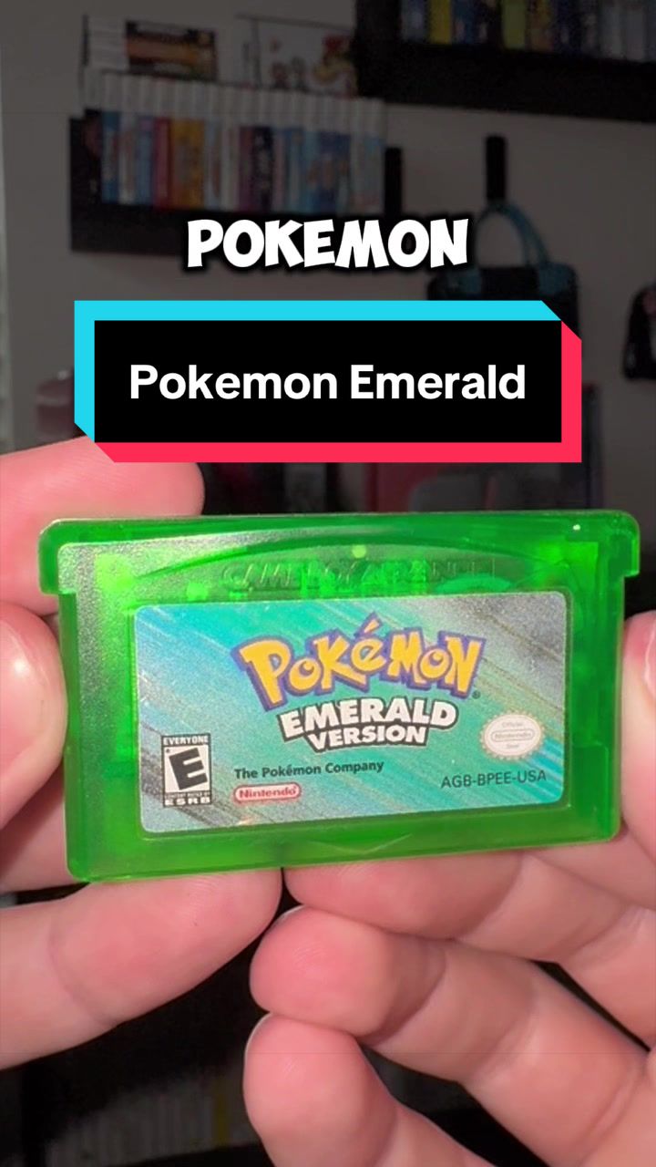 @RetroRetake™️