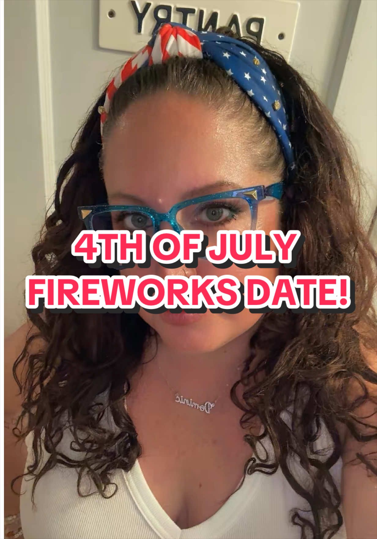 @kerriedawayonlongisland