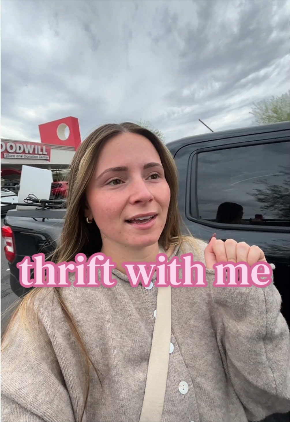 @Carly Shultz 🫶🏼