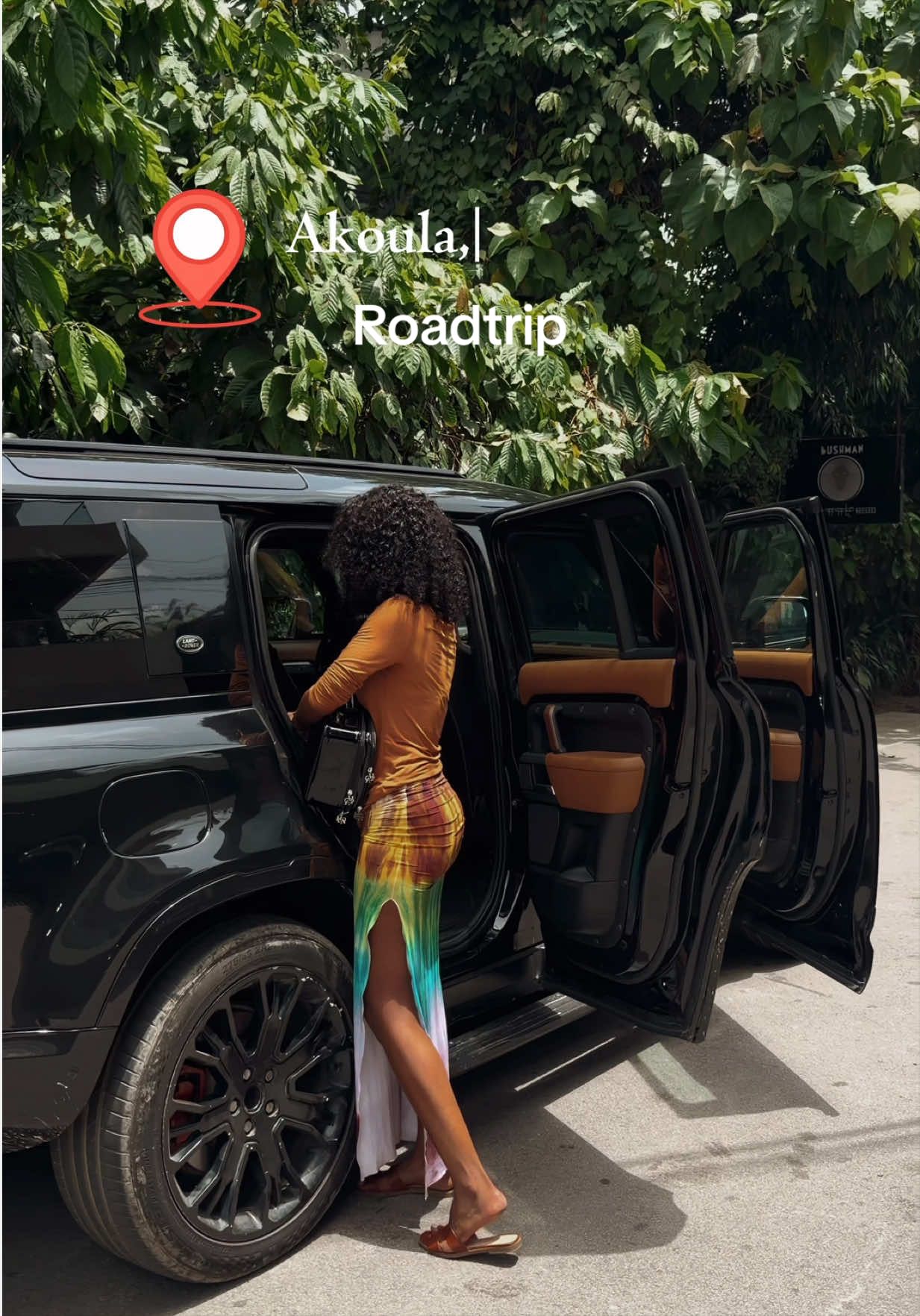 @mariama.mov