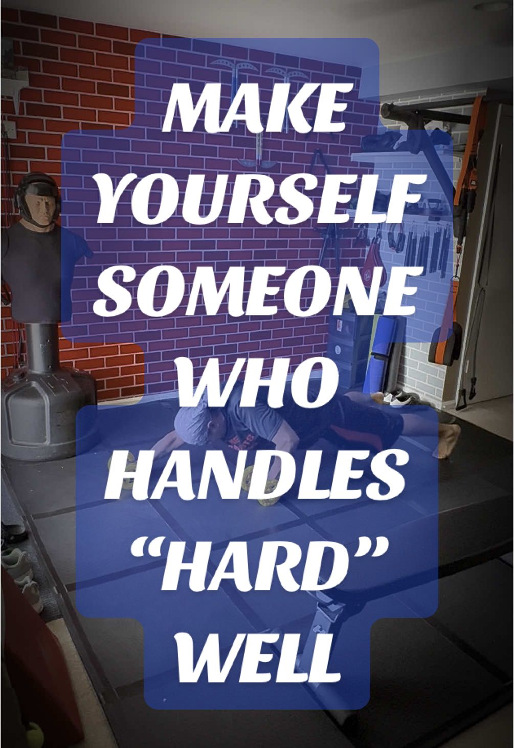 @HOME WORKOUTS FOR YOU by C.S.