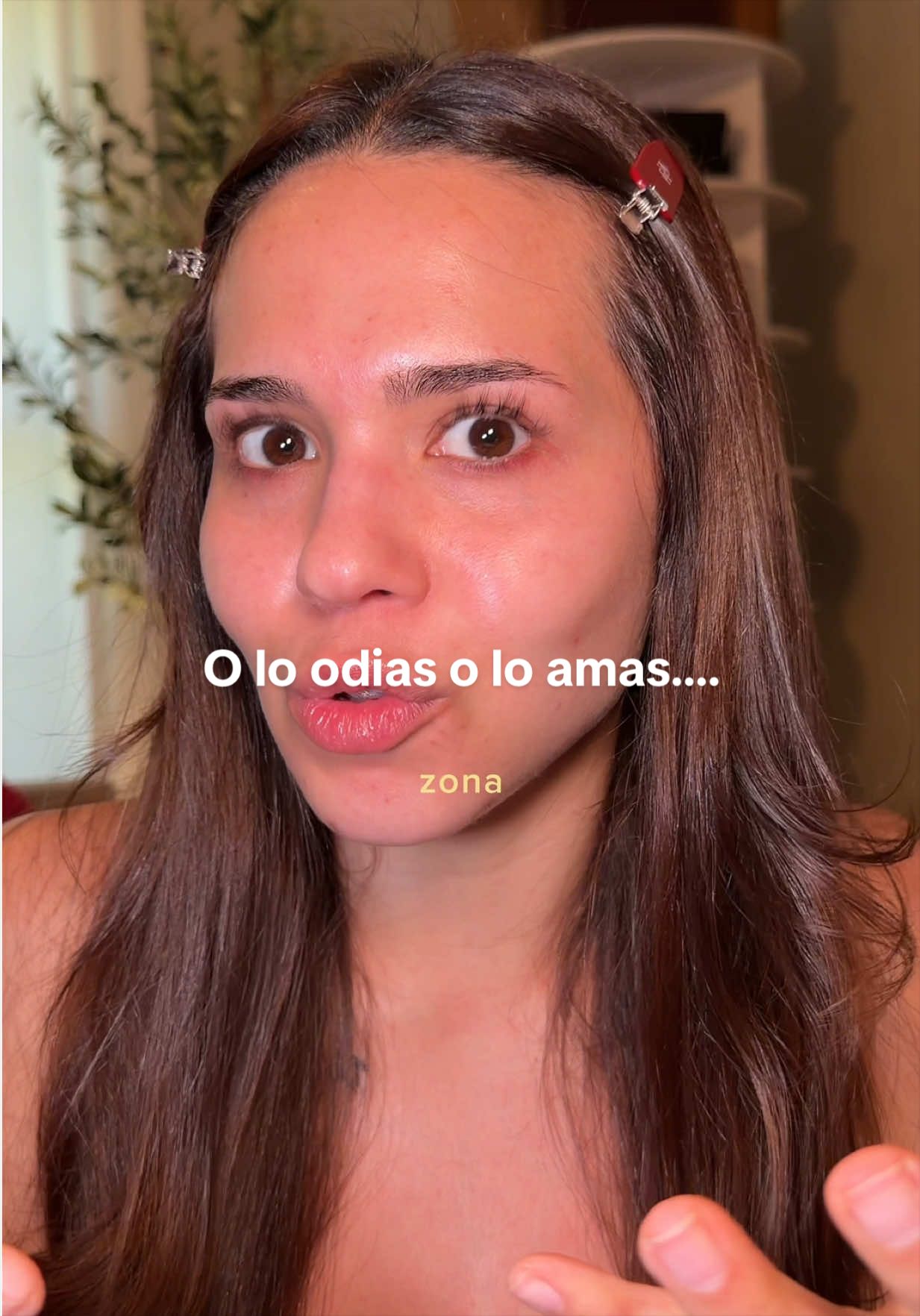 @Vera Dani