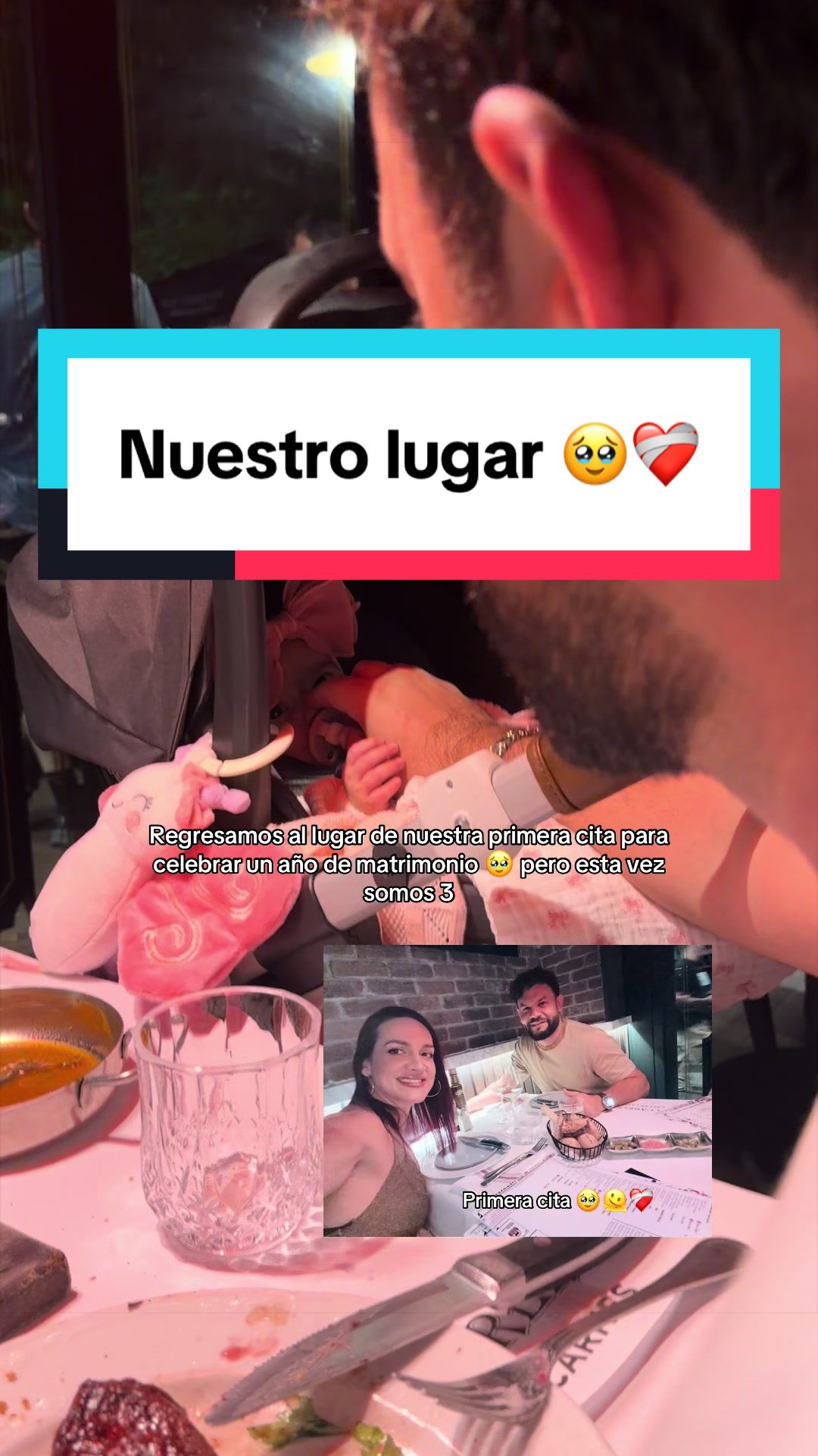 @la_cubana_y_el_cordobes