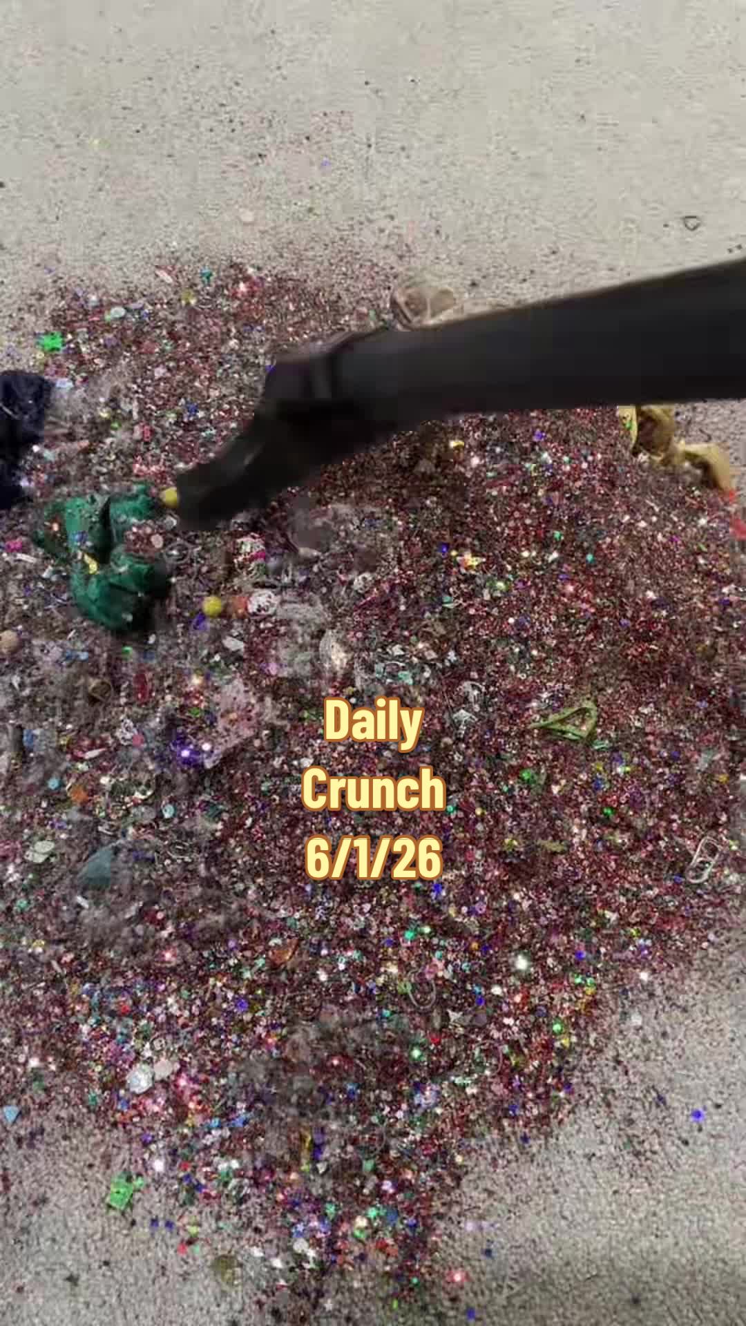 @✨𝕃𝔸𝔻𝕐 𝕍𝔸ℂ𝕊𝔸𝕃𝕆𝕋✨