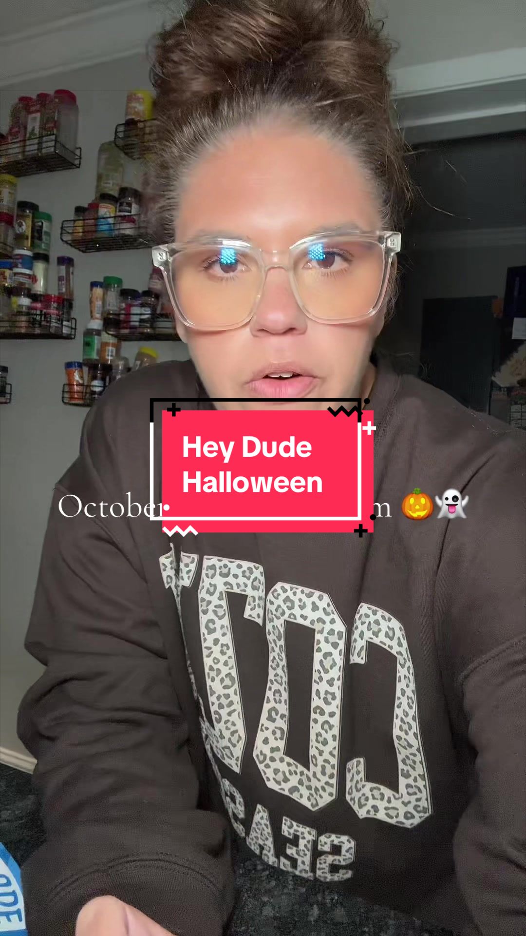 @Lindsey 💓
