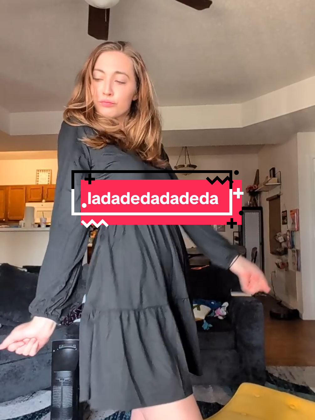 @Lindsey🦋 🩺 🧑&zwj;🧒&zwj;🧒 🥑