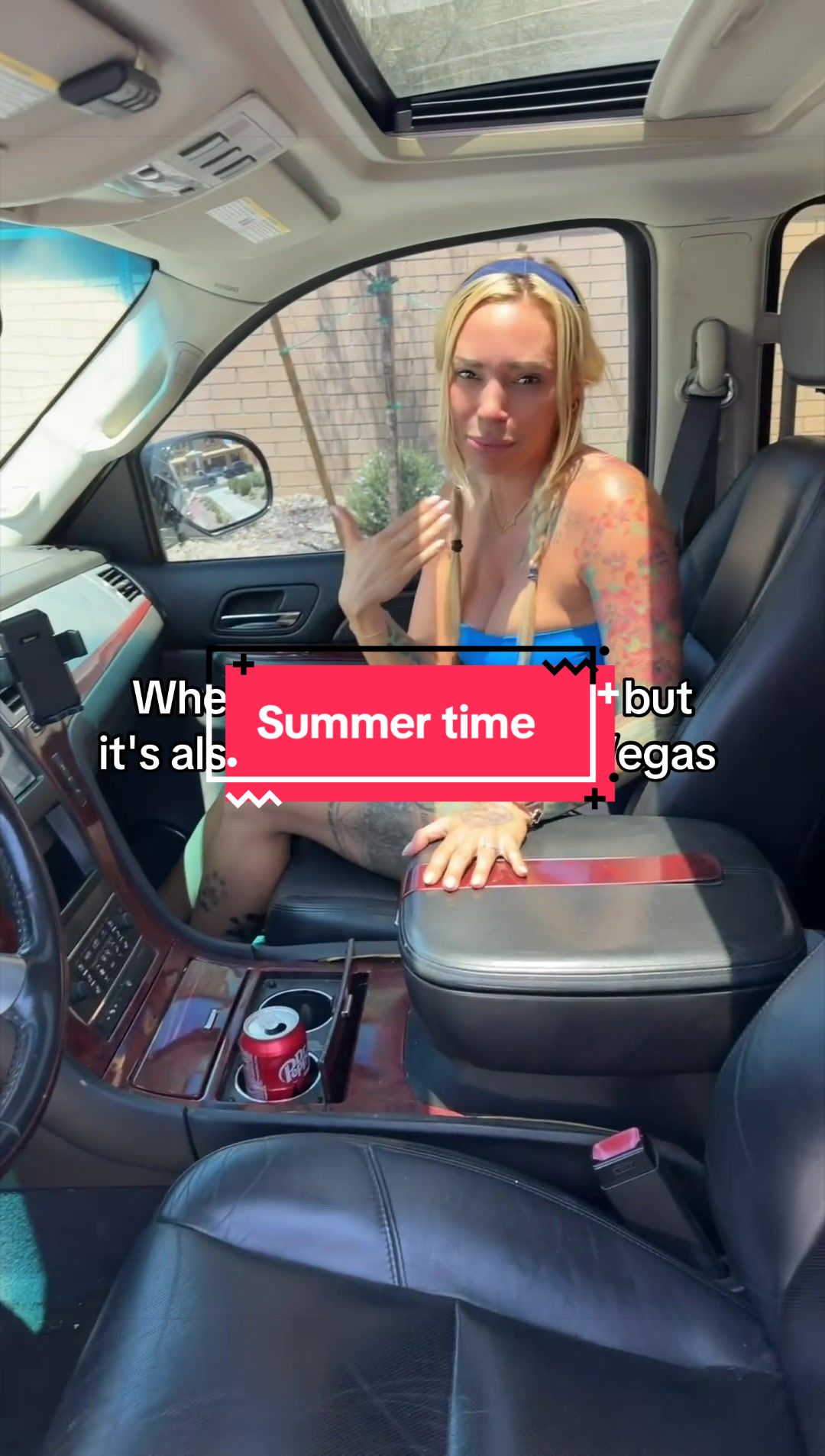 @athomehusband