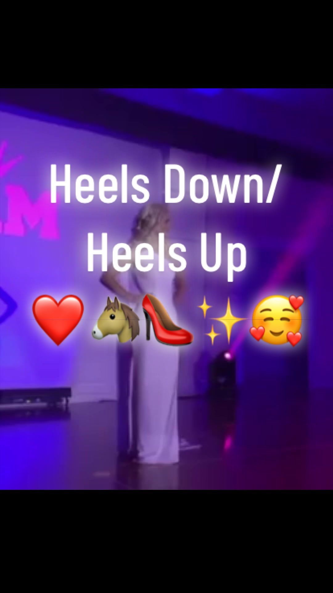@Ізабелла