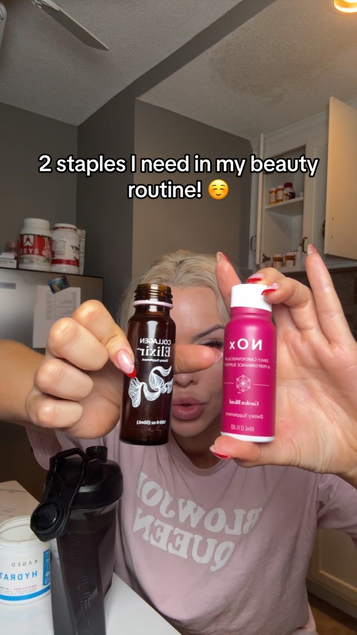 @Therealbuffbarbie