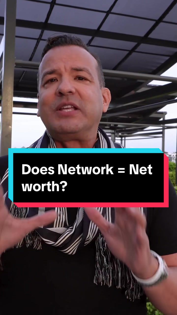 @Build Wealth with Gustavo