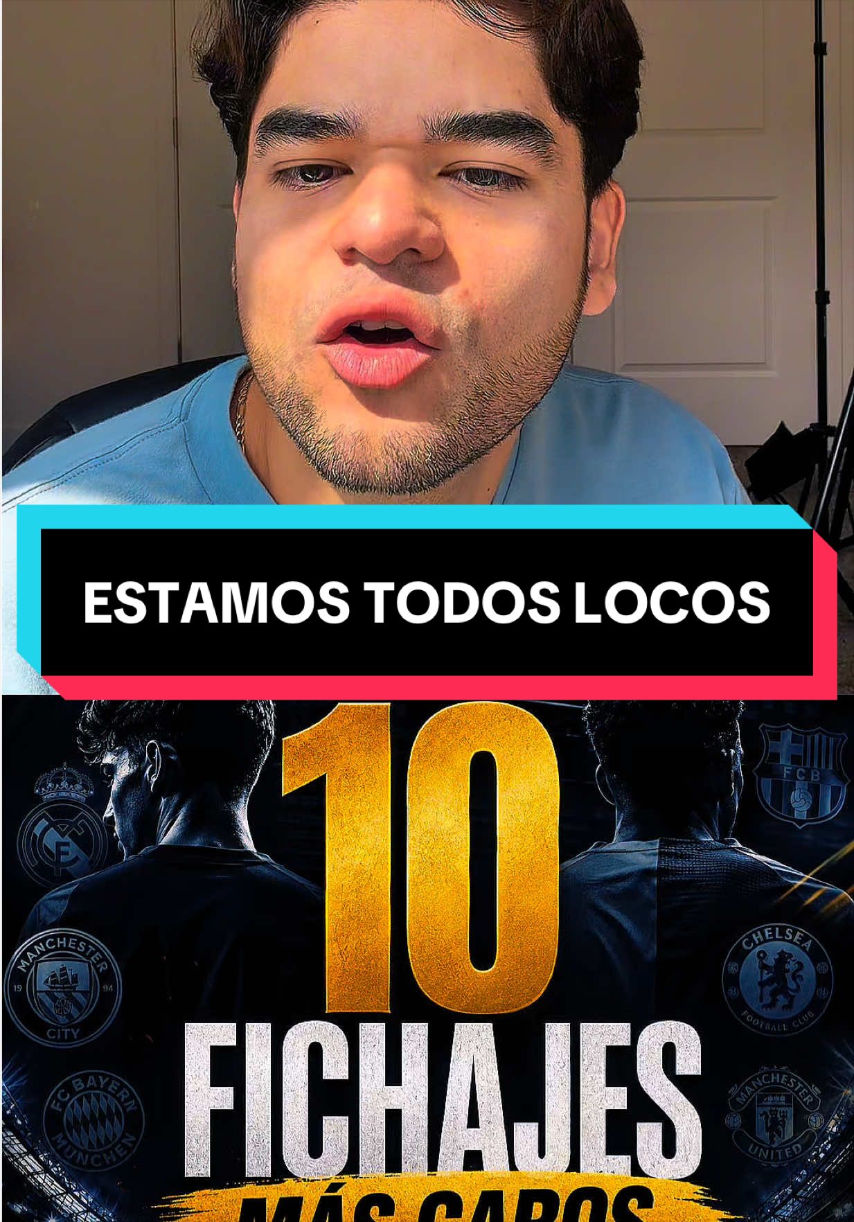 @Futbros