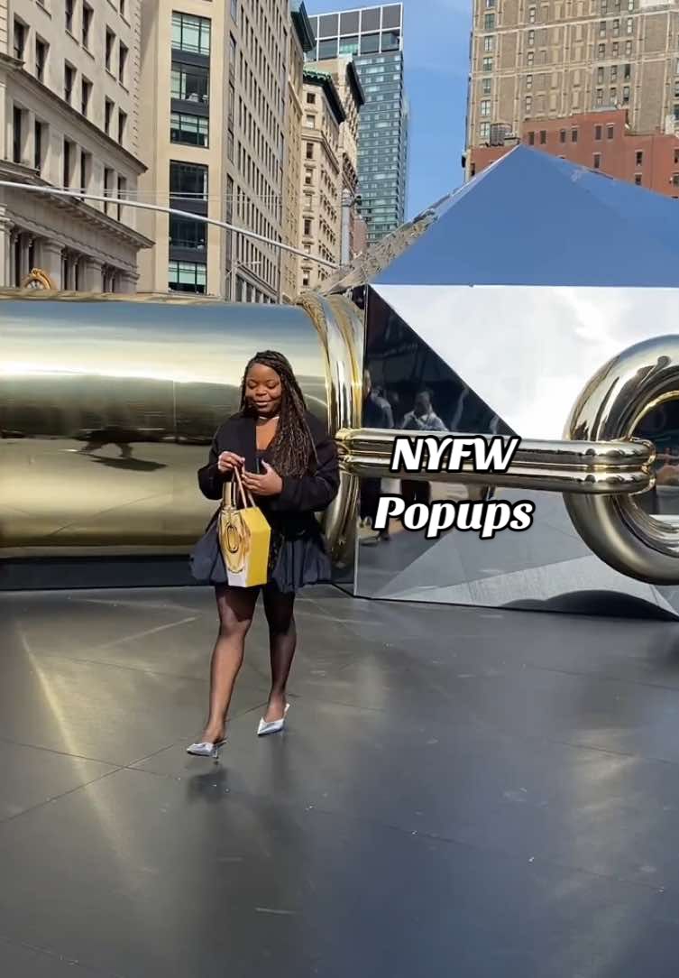 @Popupswithpatricenyc