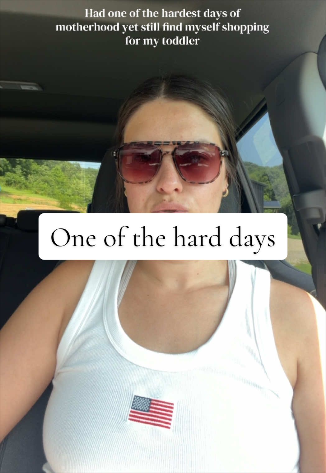 @Kerstin | WFH/SAHM+Lifestyle