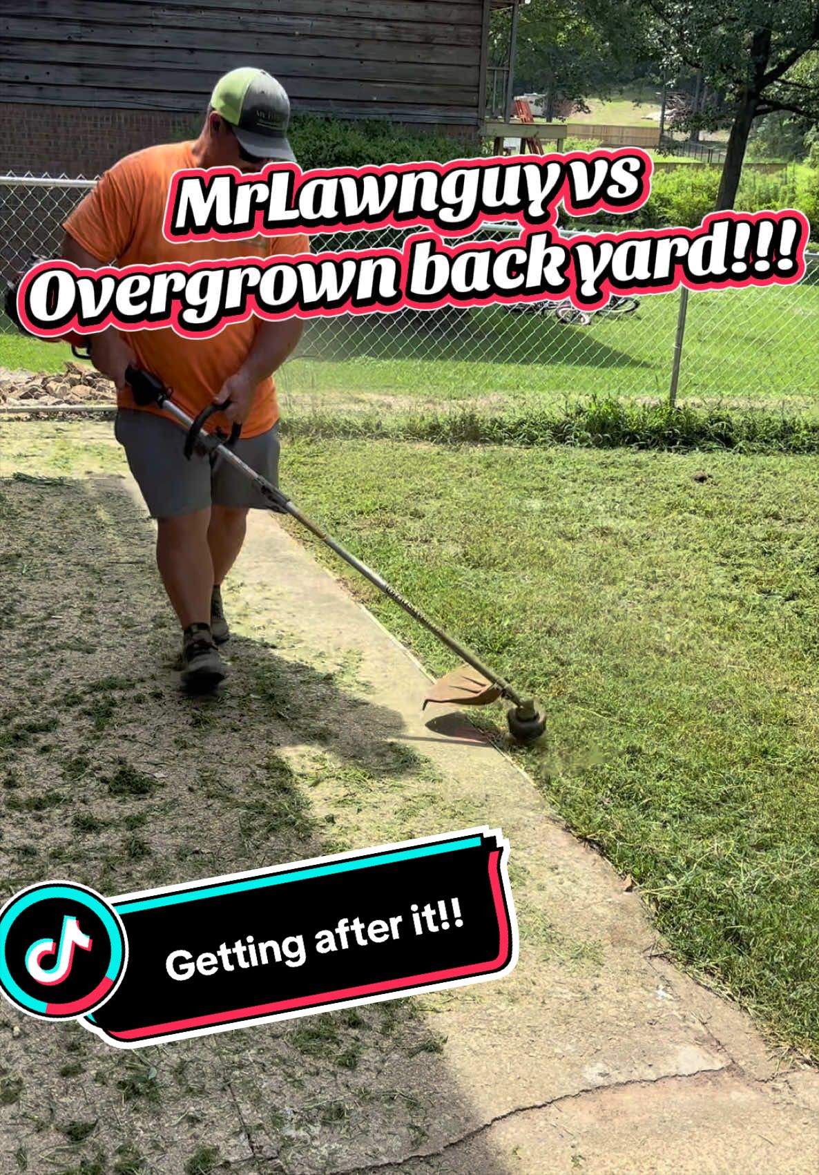 @MrLawnGuy