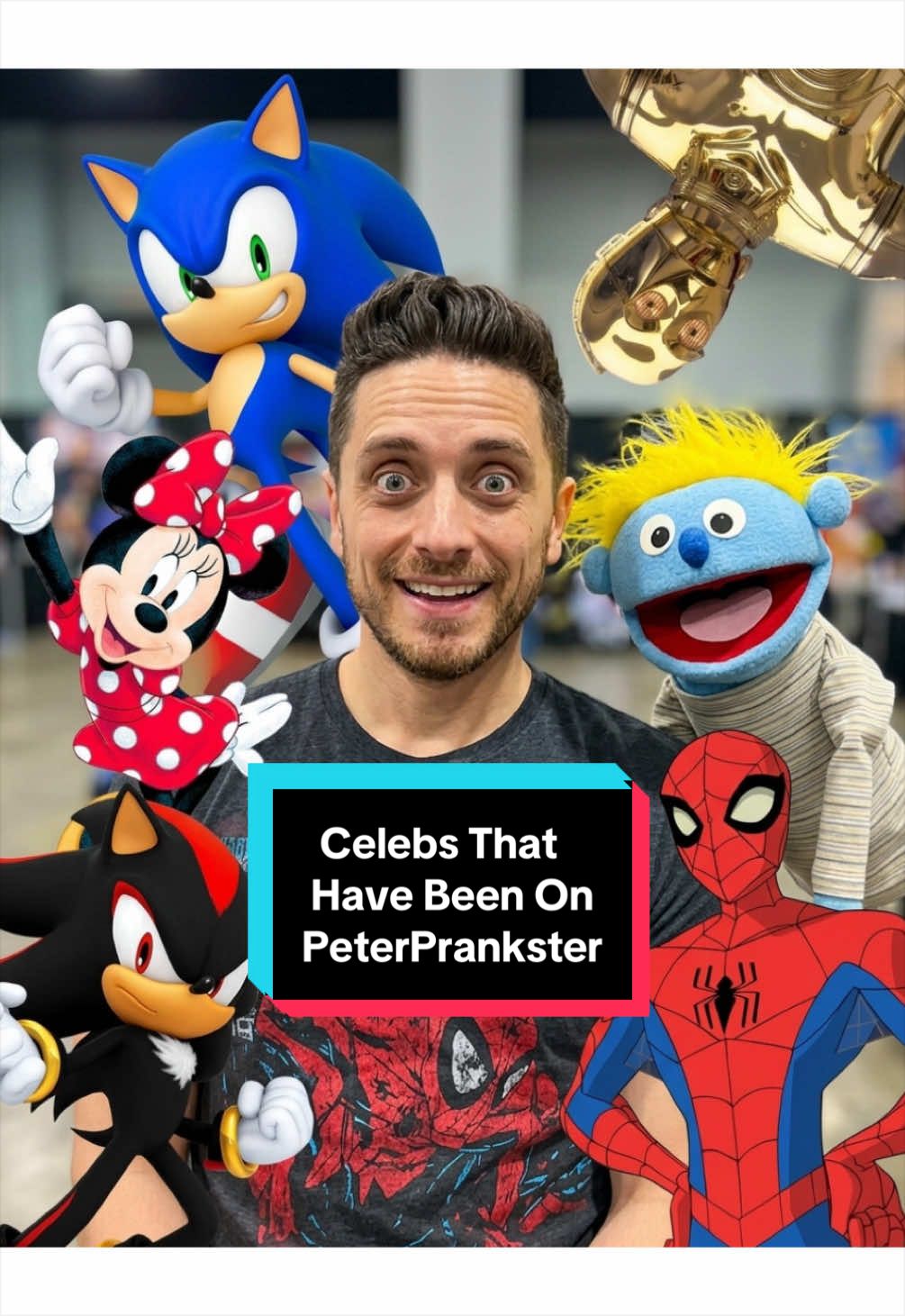 @PeterPrankster