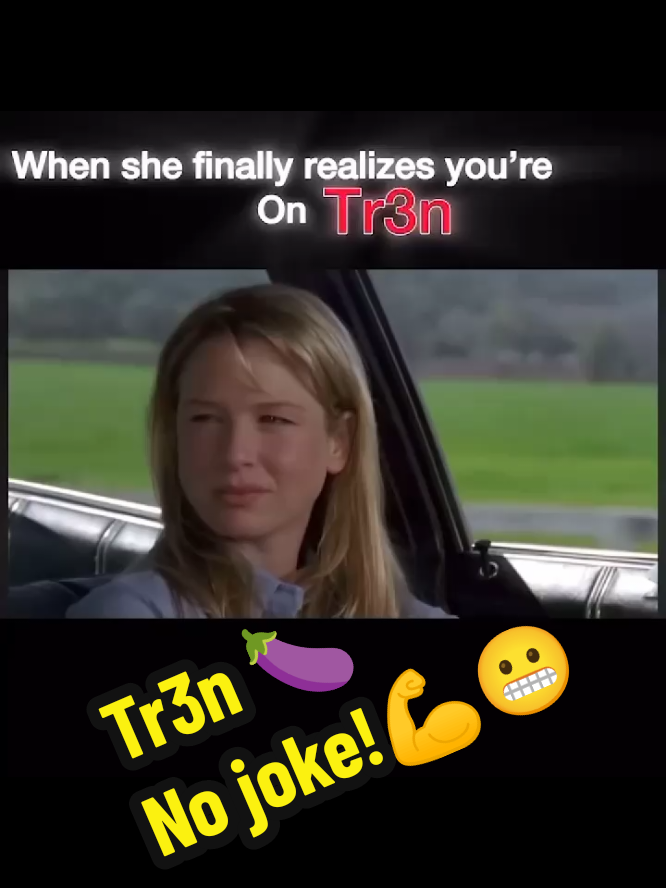 @cencalanabolicsyahoocom