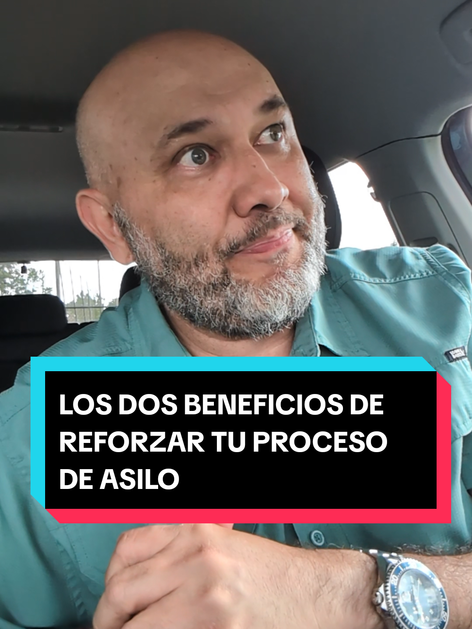 @Ivan Murillo