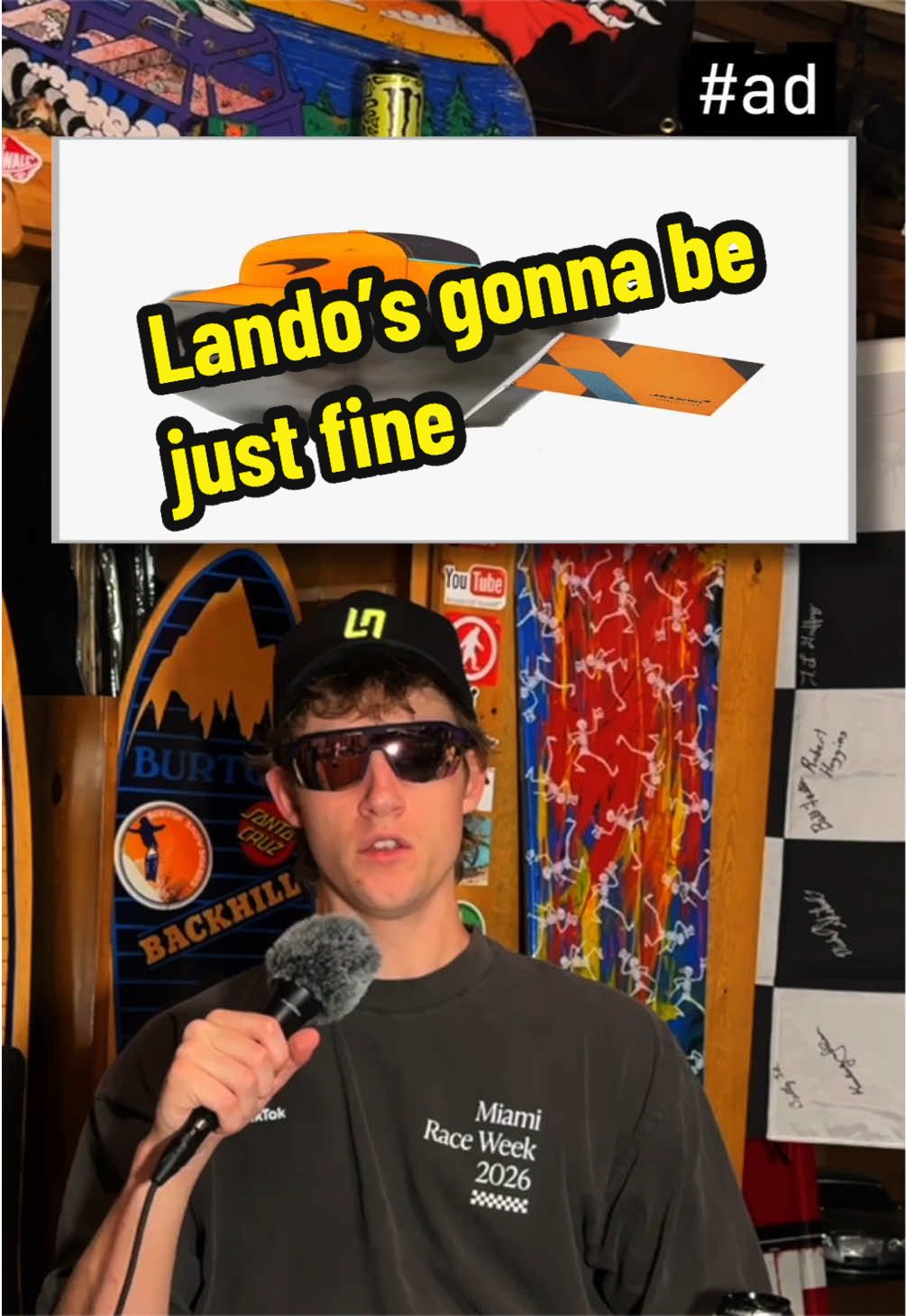 @average f1 consumer