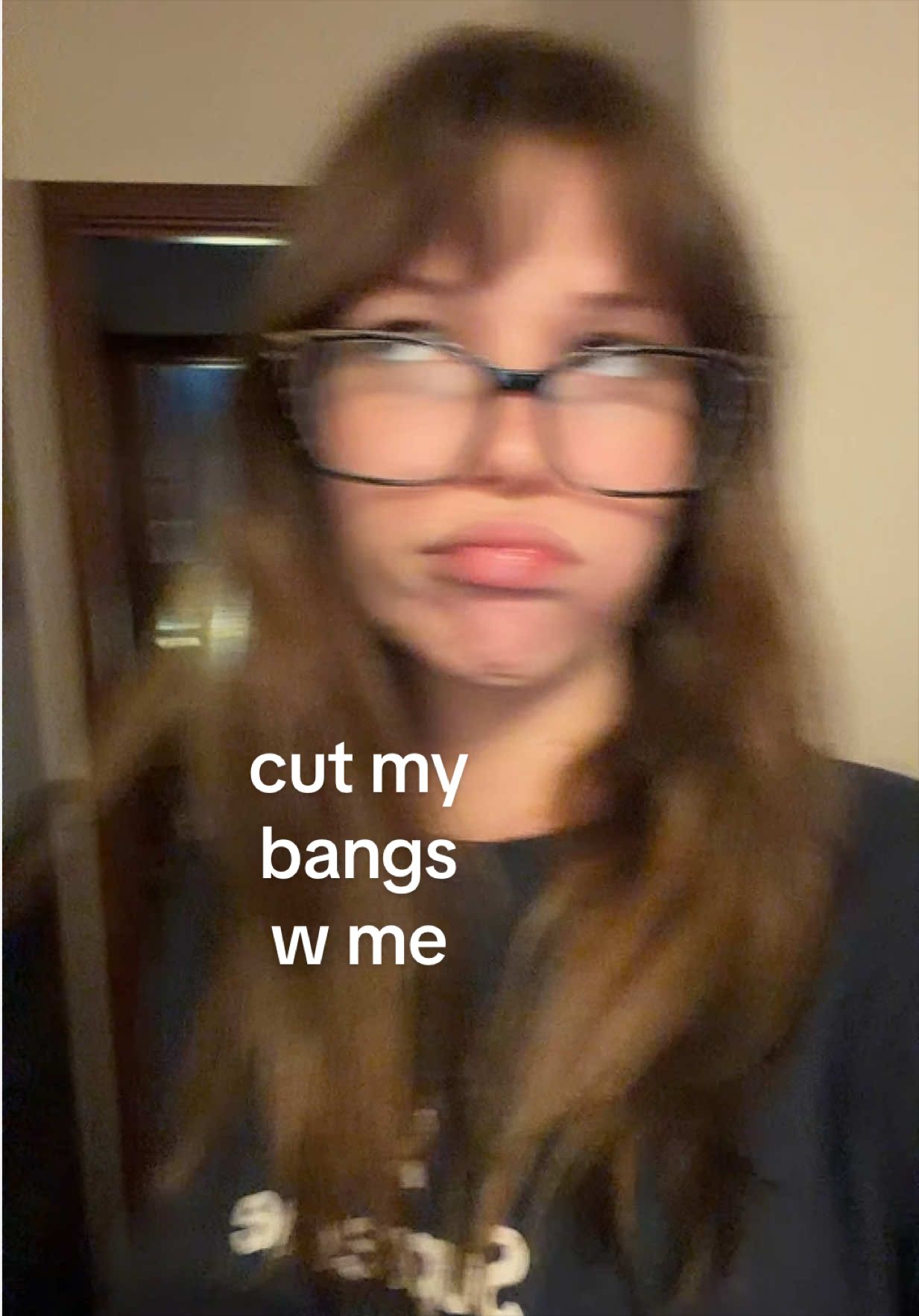 @carissa 𓈒⟡₊⋆∘˚⊹ ࿔
