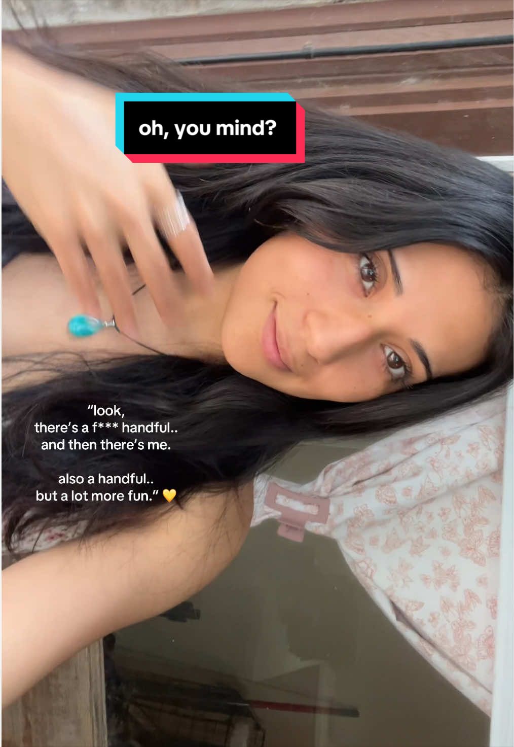 @daisy.hernandezzzzz