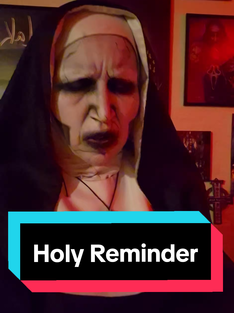 @jessica_the_nun