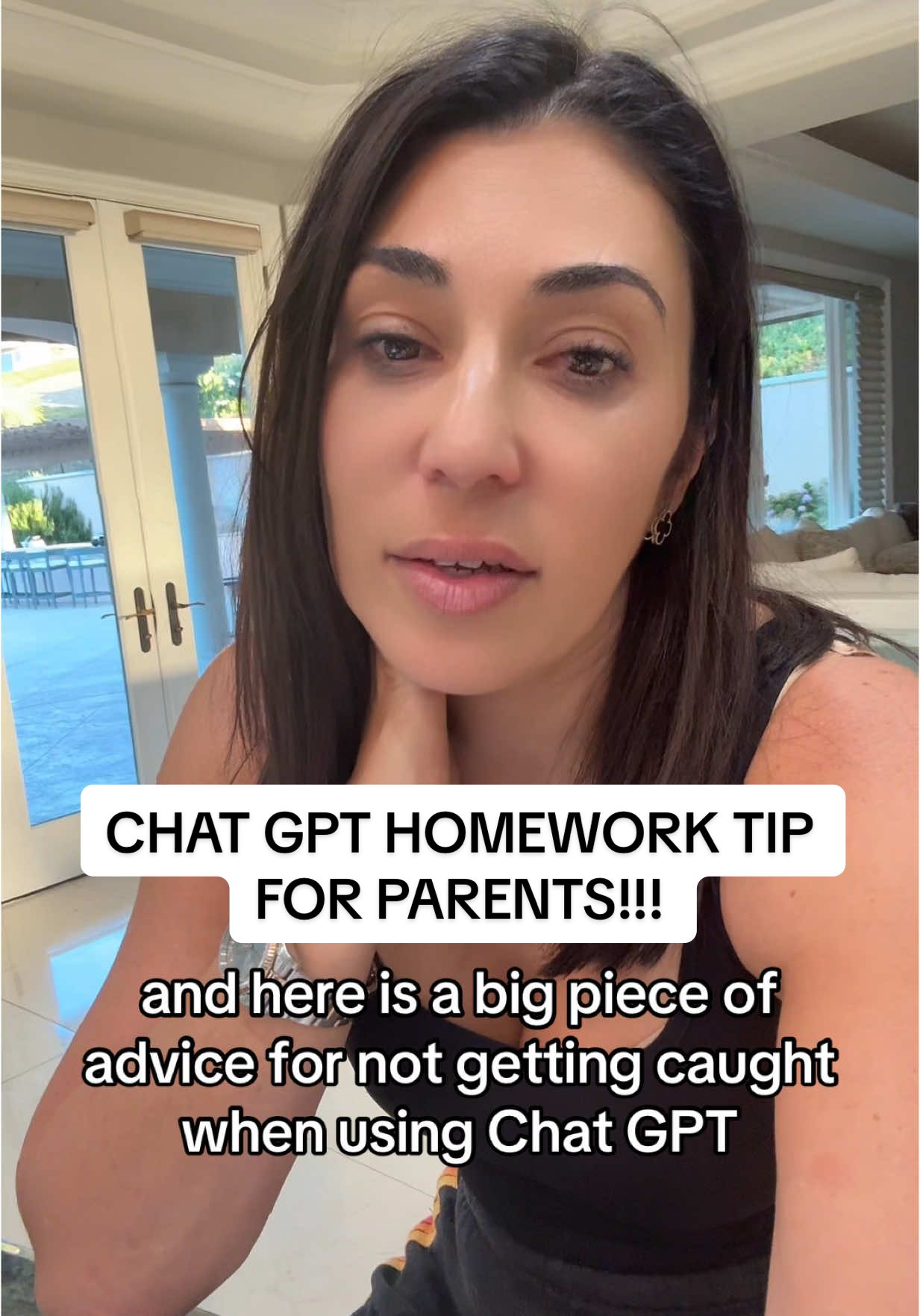 @Alexandra Kazarian