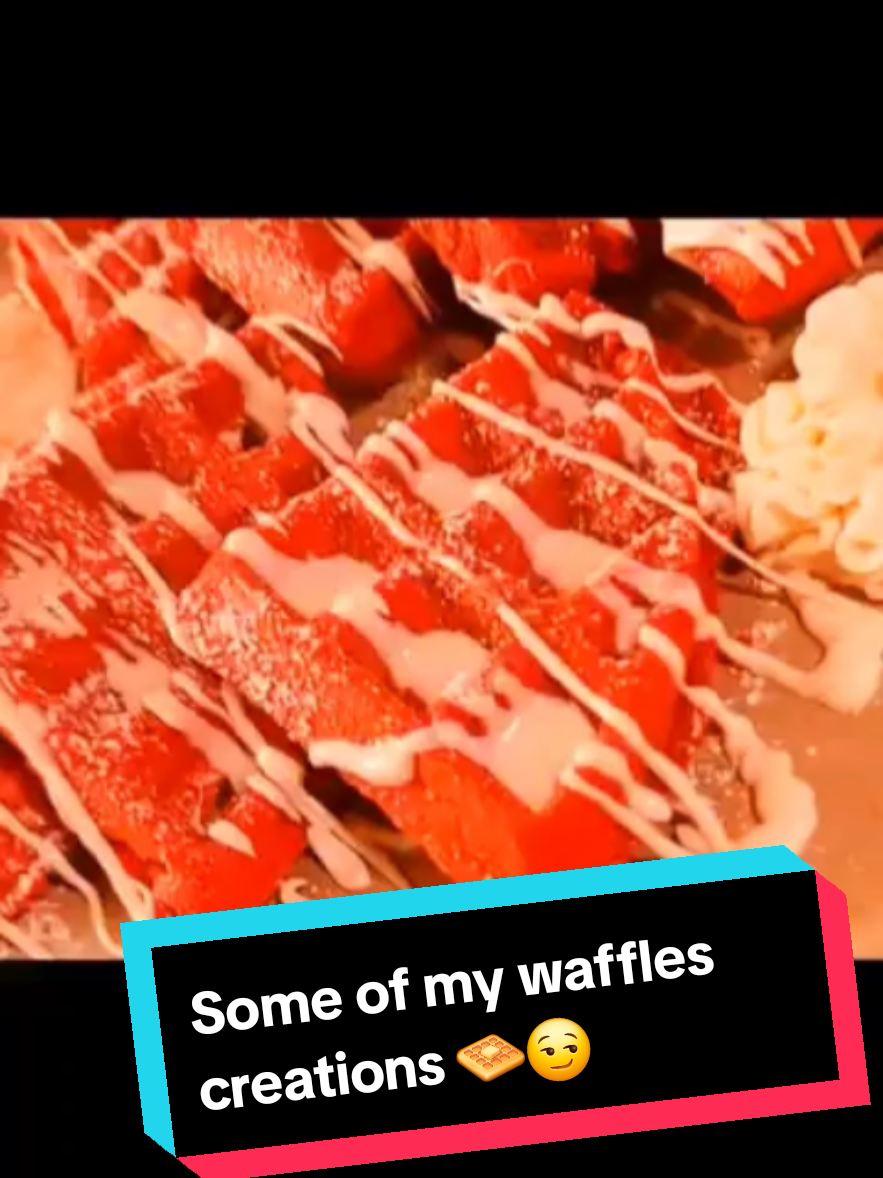 @Tee's Heavenly Sweets