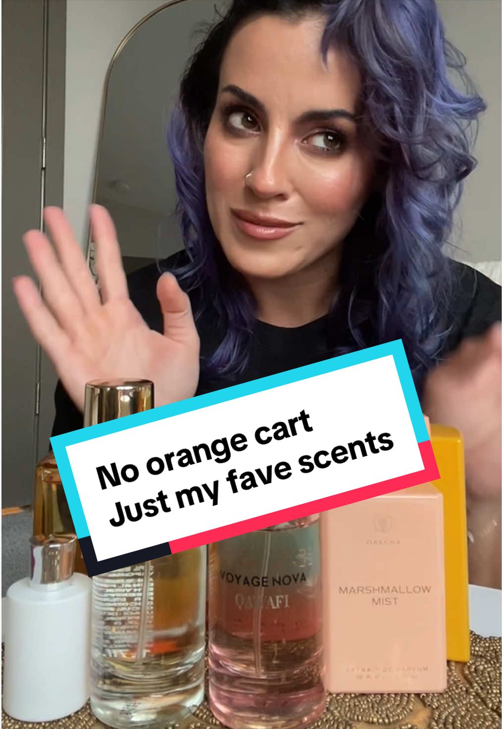 @CaraMaria
